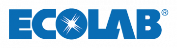 Ecolab