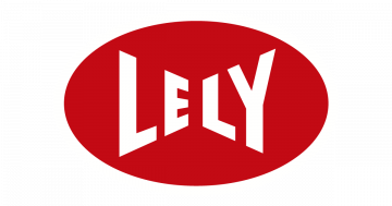 Lely