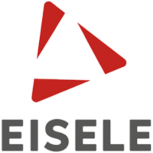 Eisele