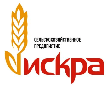 Искра